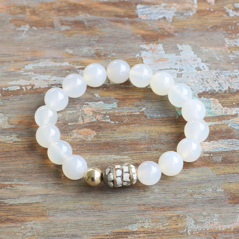 Moonstone Serenade