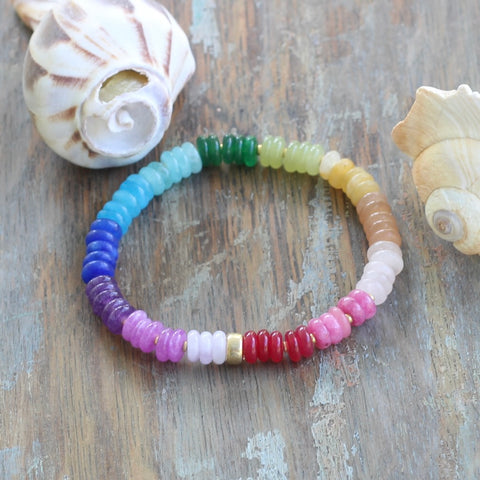 Wear Your Pride!