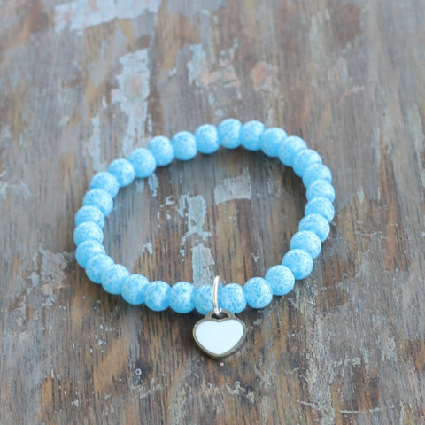 Big Love